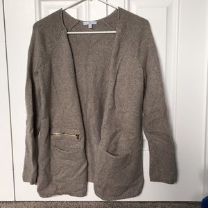 Size small Gap cardigan!